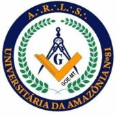 3e2bb4b4-96e4-4696-ae66-e4fcbcc8a158