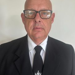 WhatsApp Image 2025-04-04 at 07.59.49