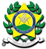 WhatsApp Image 2025-04-10 at 16.09.18