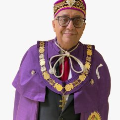 a00473b0-8926-4122-a69f-876aefd5ecd9