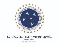 ad47f5eb-4189-4348-9e43-615f930cc863